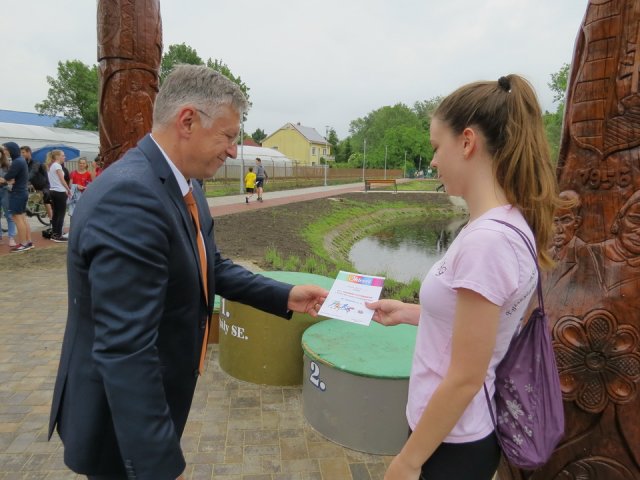 Városnapi Futóverseny 2019 134